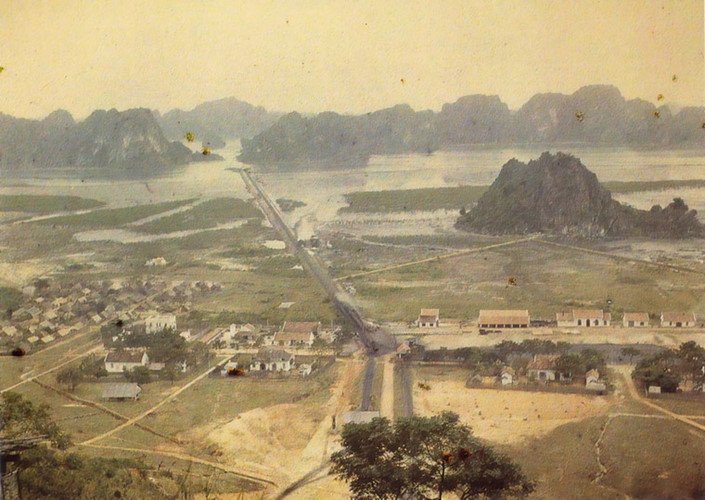 anh-mau-dep-kho-tin-ve-viet-nam-100-nam-truoc