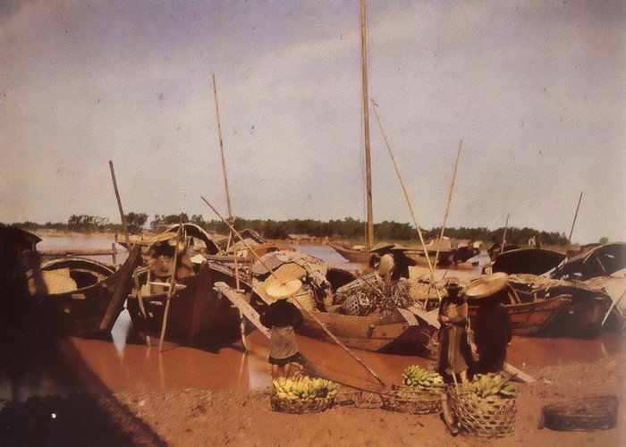 anh-mau-dep-kho-tin-ve-viet-nam-100-nam-truoc