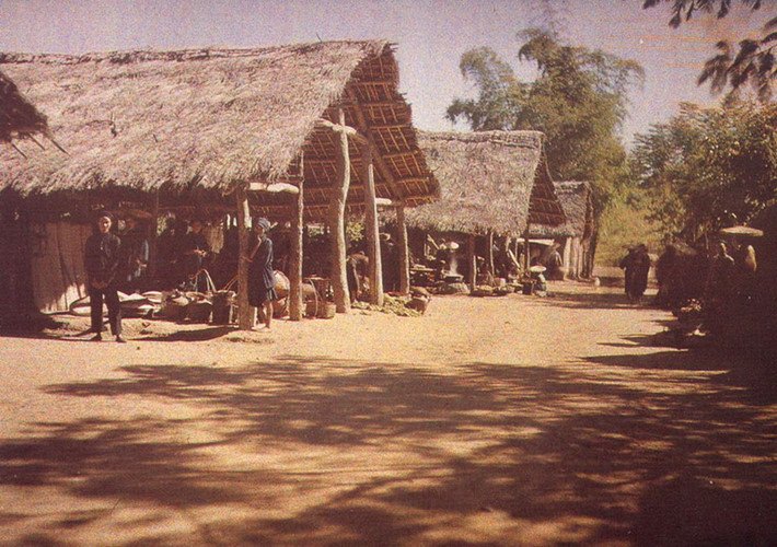 anh-mau-dep-kho-tin-ve-viet-nam-100-nam-truoc