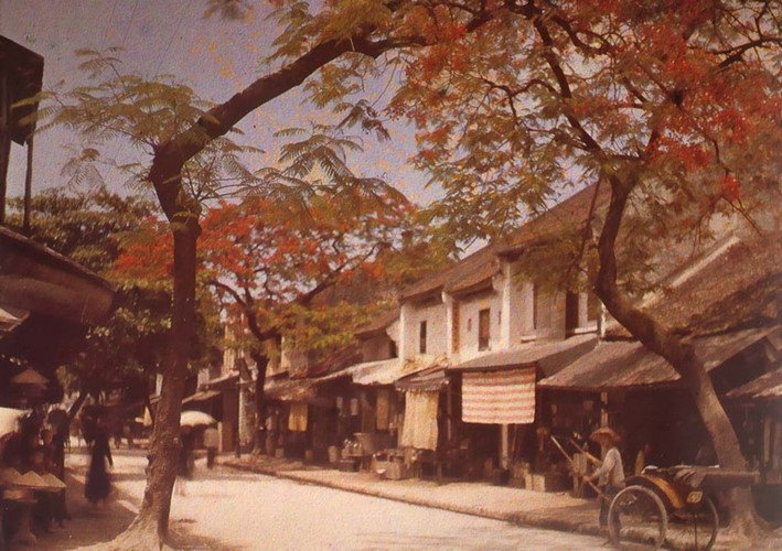 anh-mau-dep-kho-tin-ve-viet-nam-100-nam-truoc