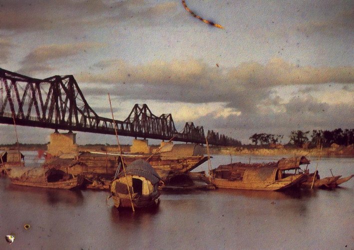 anh-mau-dep-kho-tin-ve-viet-nam-100-nam-truoc