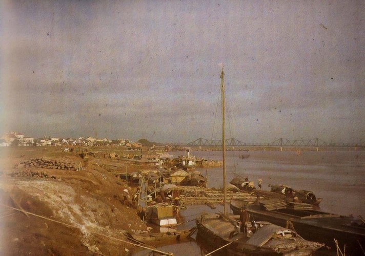 anh-mau-dep-kho-tin-ve-viet-nam-100-nam-truoc