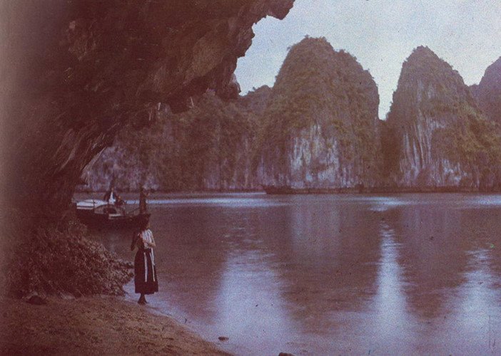 anh-mau-dep-kho-tin-ve-viet-nam-100-nam-truoc