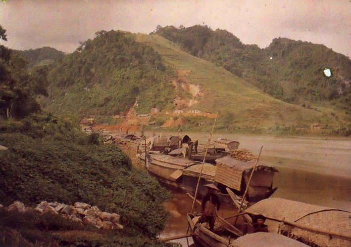 anh-mau-dep-kho-tin-ve-viet-nam-100-nam-truoc