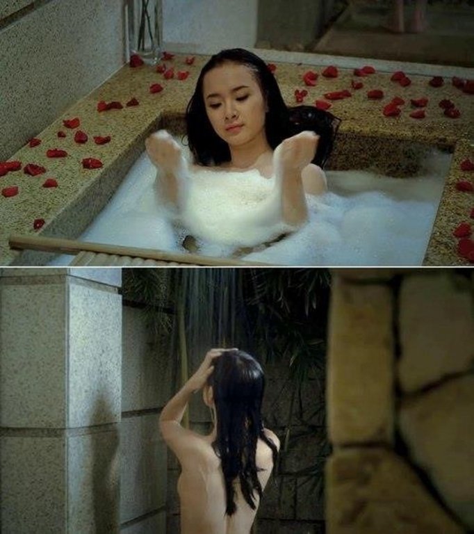 loat-nu-dien-vien-viet-tung-gay-bao-voi-canh-nong-tao-bao