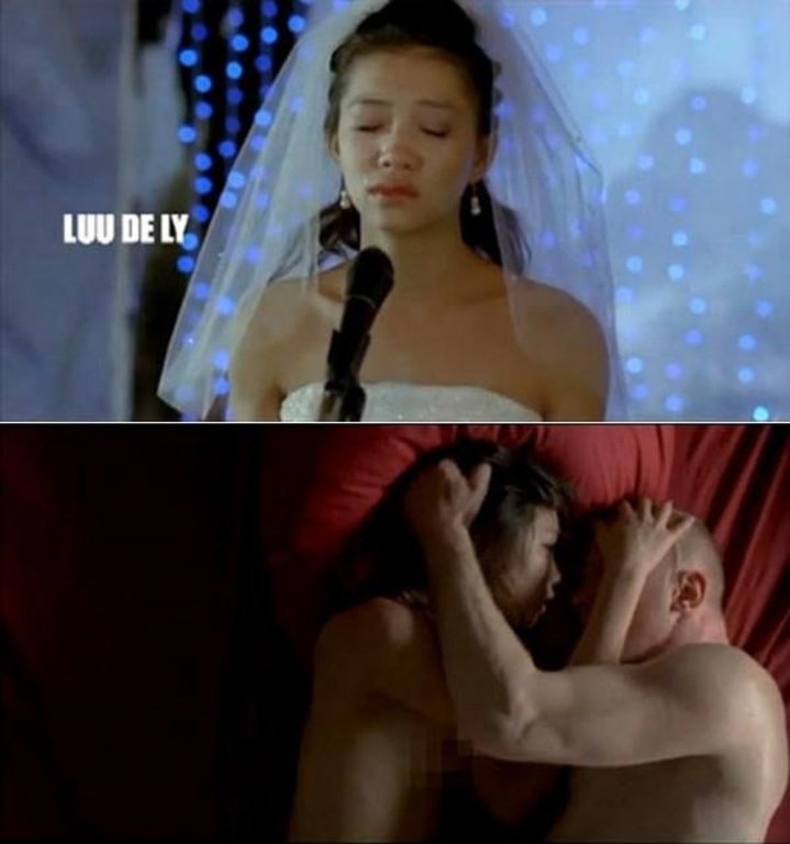 loat-nu-dien-vien-viet-tung-gay-bao-voi-canh-nong-tao-bao