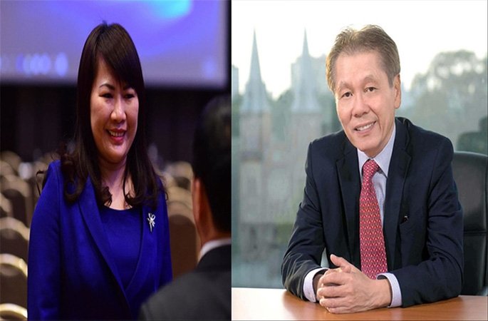 nguoi-cu-vietcombank-dam-nhiem-ghe-chu-tich-tai-eximbank