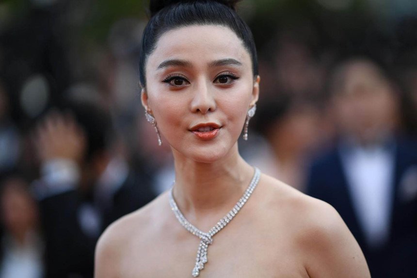showbiz-tq-run-ray-sau-vu-pham-bang-bang-nop-phat-thue-130-trieu-usd