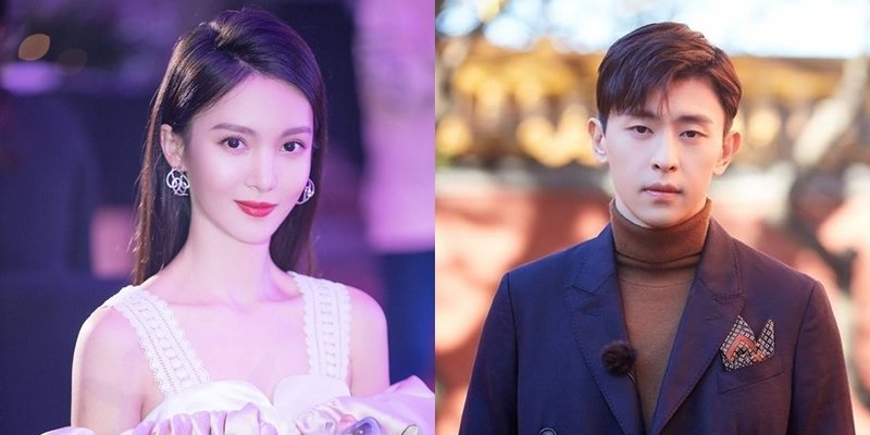 Đặng Luân và Kim Thần