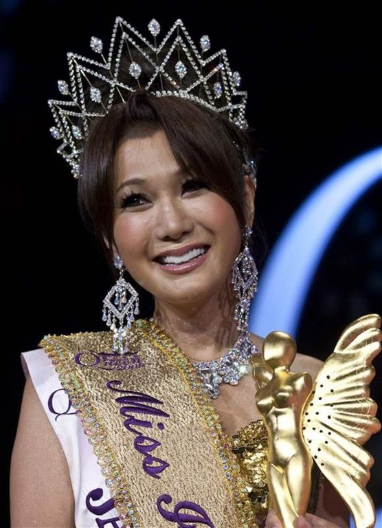 huong-giang-lieu-co-phai-la-hoa-hau-chuyen-gioi-quoc-te-dep-nhat-lich-su