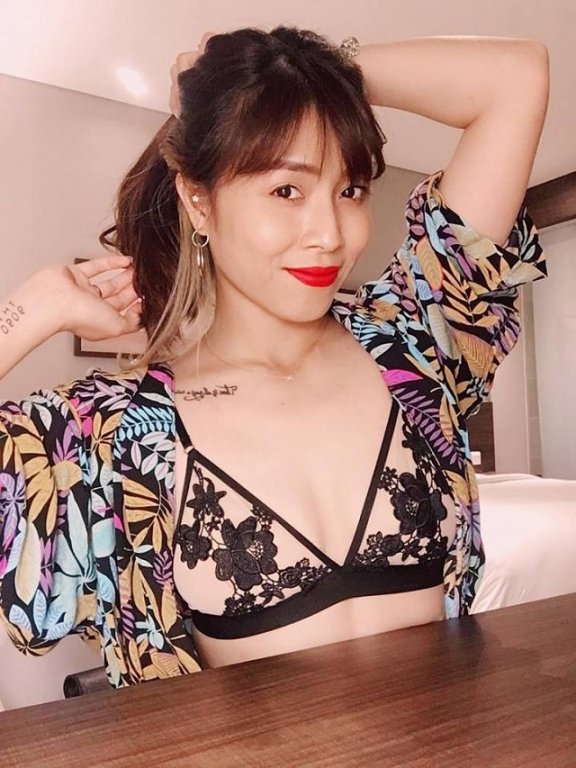 mc-chung-toi-la-chien-si-khoe-anh-goi-cam-tao-bao