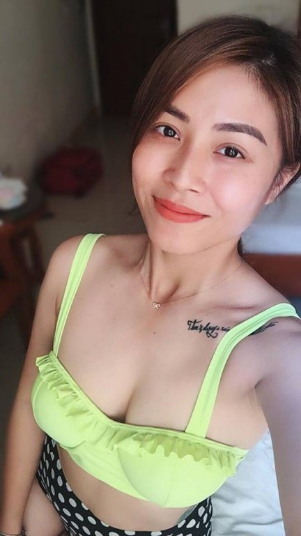 mc-chung-toi-la-chien-si-khoe-anh-goi-cam-tao-bao