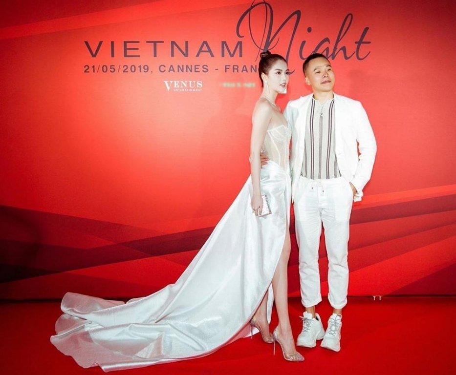 ngoc-trinh-tiep-tuc-ho-bao-tai-cannes
