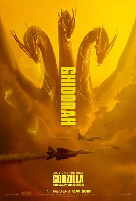 suc-manh-khung-khiep-cua-4-sieu-quai-vat-trong-chua-te-godzilla