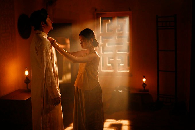 bo-phim-vo-ba-bi-bo-van-hoa-xu-phat-50-trieu-dong