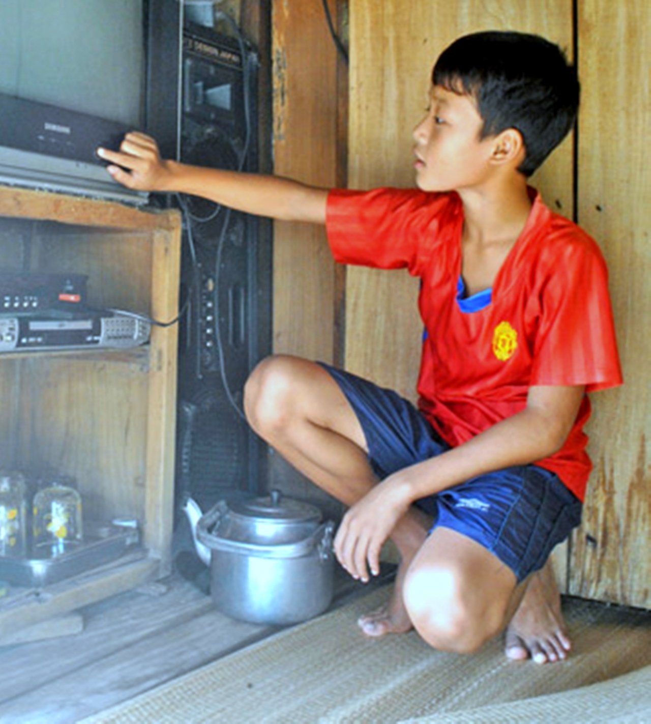 chuyen-buon-o-xom-van-chai-khe-thoi