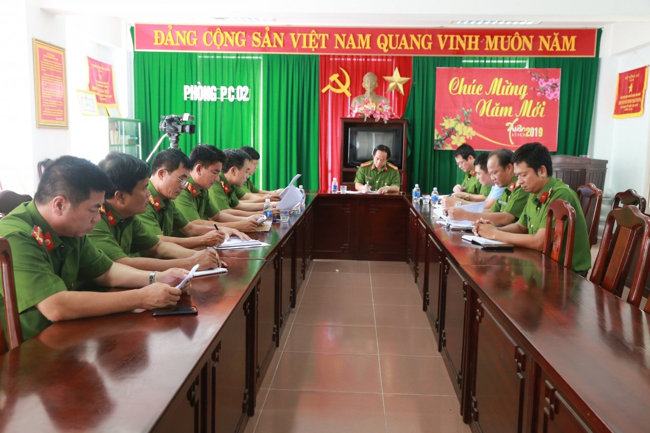 danh-sap-duong-day-danh-bac-quy-mo-lon-o-huyen-mien-nui-thu-giu-gan-1-ti-dong