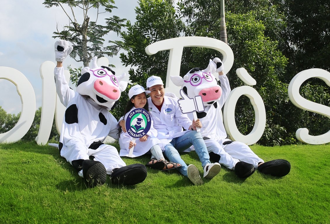 dien-vien-manh-truong-mong-nhieu-tre-em-duoc-thu-huong-chuong-trinh-sua-hoc-duong-hon-nua