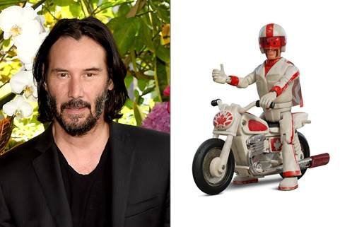 john-wick-doi-nghe-lam-sieu-sao-dong-the-trong-toy-story-4