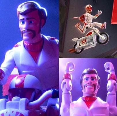 john-wick-doi-nghe-lam-sieu-sao-dong-the-trong-toy-story-4