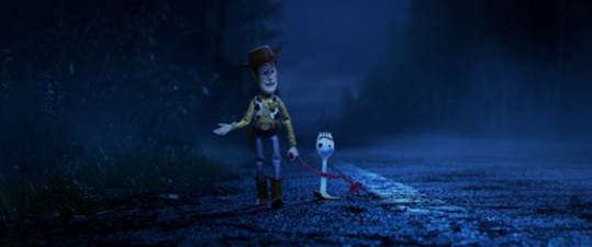 john-wick-doi-nghe-lam-sieu-sao-dong-the-trong-toy-story-4