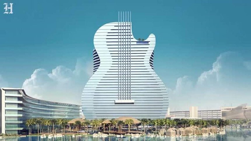 khach-san-dan-guitar-dau-tien-the-gioi-tri-gia-15-ty-usd