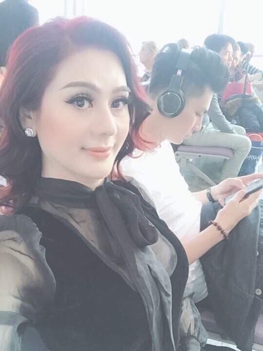 lam-khanh-chi-anh-da-den-dung-luc-va-cho-em-mot-gia-dinh-hanh-phuc