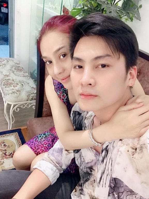 lam-khanh-chi-anh-da-den-dung-luc-va-cho-em-mot-gia-dinh-hanh-phuc