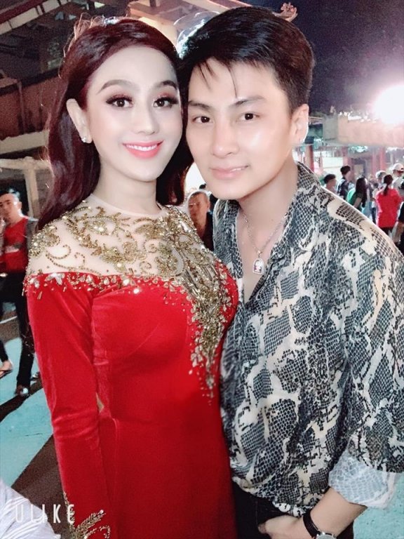 lam-khanh-chi-anh-da-den-dung-luc-va-cho-em-mot-gia-dinh-hanh-phuc