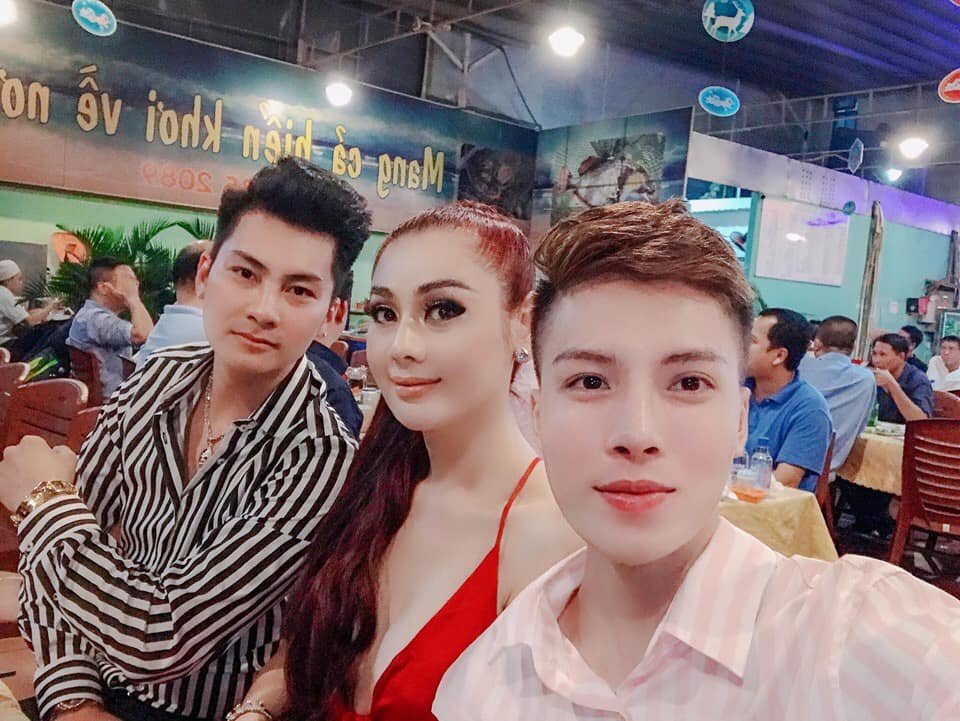 lam-khanh-chi-anh-da-den-dung-luc-va-cho-em-mot-gia-dinh-hanh-phuc