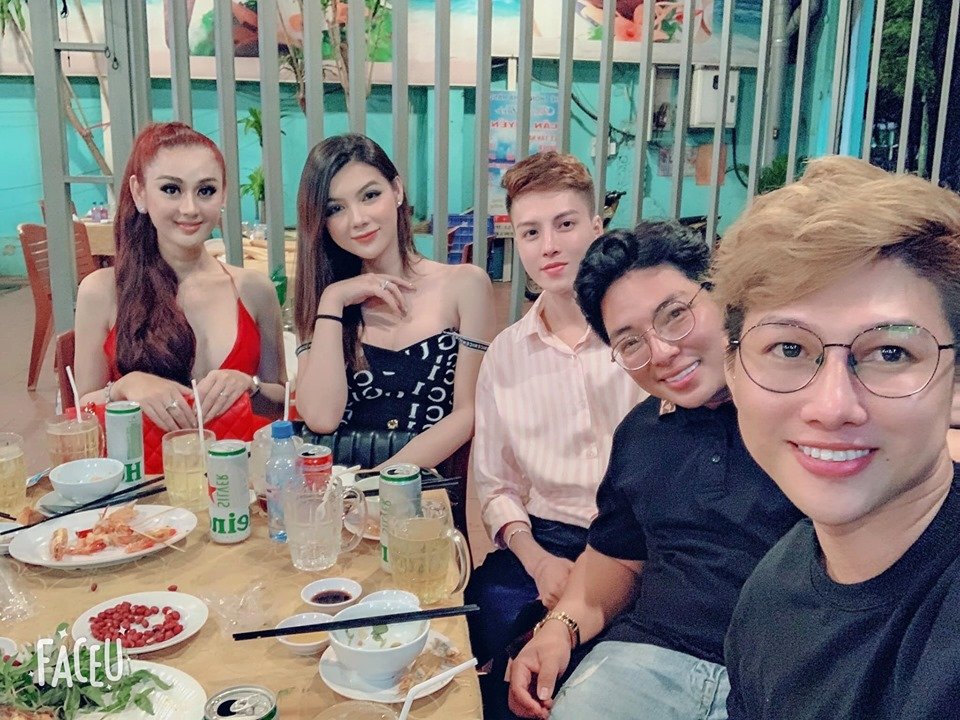 lam-khanh-chi-anh-da-den-dung-luc-va-cho-em-mot-gia-dinh-hanh-phuc