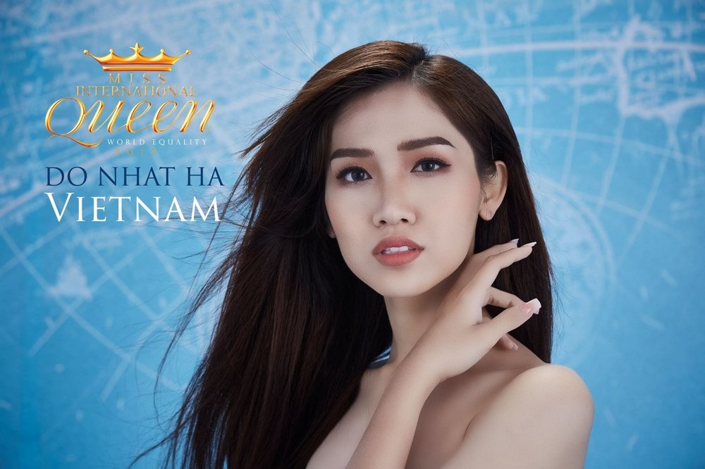 nhan-sac-ngot-ngao-cua-3-hoa-hau-chuyen-gioi-duoc-cong-nhan-o-viet-nam