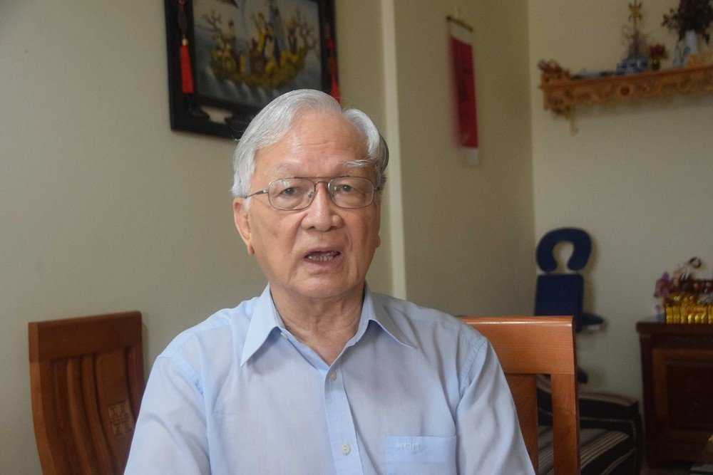 ong-bui-kien-thanh-von-fdi-tang-nhung-phai-xem-nha-dau-tu-co-ngu-y-gi-ve-chu-quyen-khong