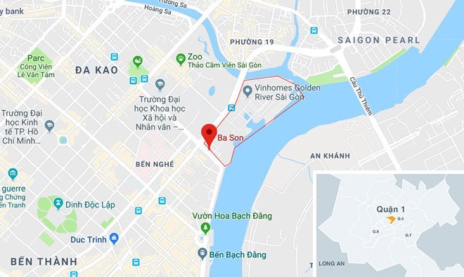 sap-cau-tau-trong-cang-ba-son