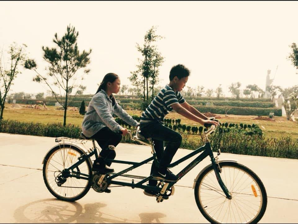 sau-3-nam-ngay-mat-vo-con-tran-lap-song-ra-sao