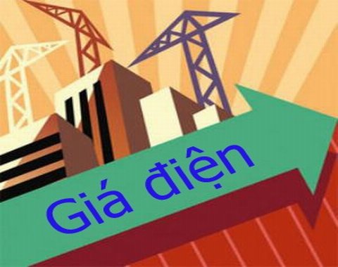 sau-gan-1-thang-thu-tuong-chi-dao-thanh-tra-chinh-phu-moi-quyet-dinh-thanh-tra-gia-dien