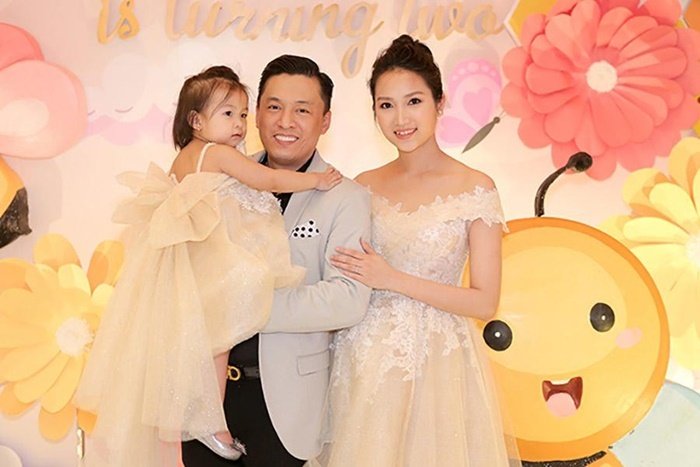 vo-9x-cua-lam-truong-anh-truong-so-vo-la-hop-ly-vi-vo-minh-co-phai-ai-dau