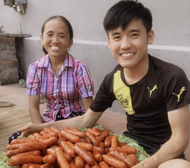 ba-tan-vlog-huong-dan-nau-an-bung-no-tren-mang