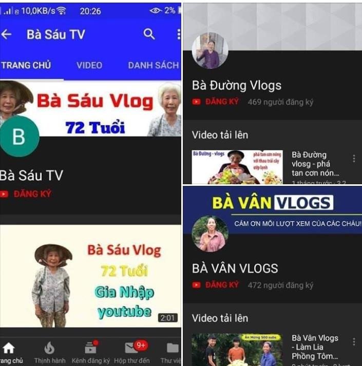 Sự 