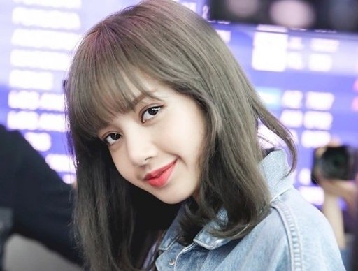 lisa