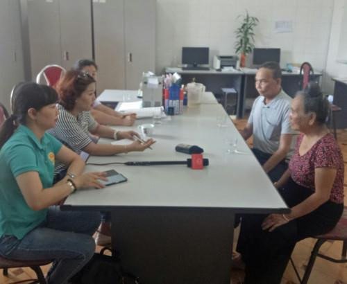 loi-ke-that-long-tu-gia-dinh-ve-su-viec-be-gai-13-tuoi-bi-hiep-dam-trong-benh-vien