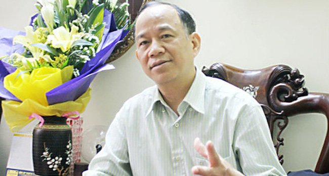 mo-rong-doi-tuong-kiem-toan-phai-chang-nganh-kiem-toan-khong-tin-thue