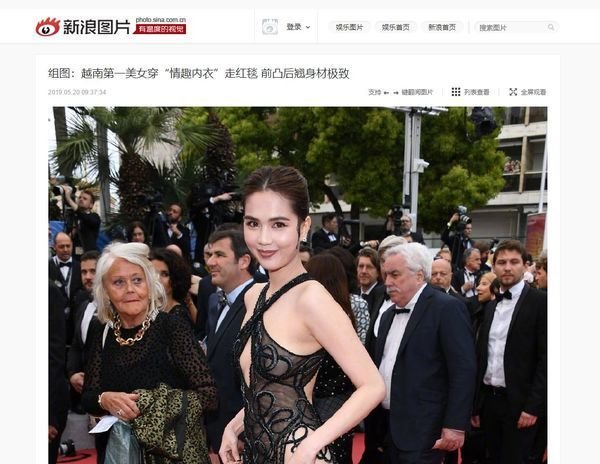 ngoc-trinh-bi-chi-trich-khi-goi-on-ao-tham-do-cannes-la-man-trinh-dien-de-doi