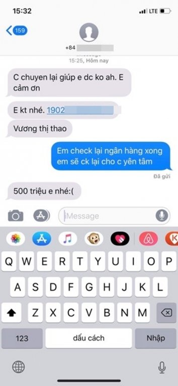 nhung-su-co-khien-khach-hang-ngao-ngan-techcombank