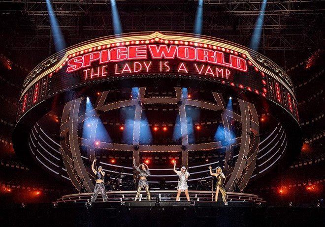 spice-girls-tai-hop-sau-19-nam