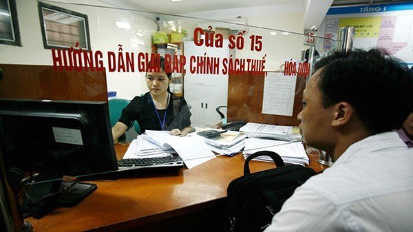 sua-luat-kiem-toan-nha-nuoc-kiem-toan-ca-ba-ban-tra-da-anh-xe-om
