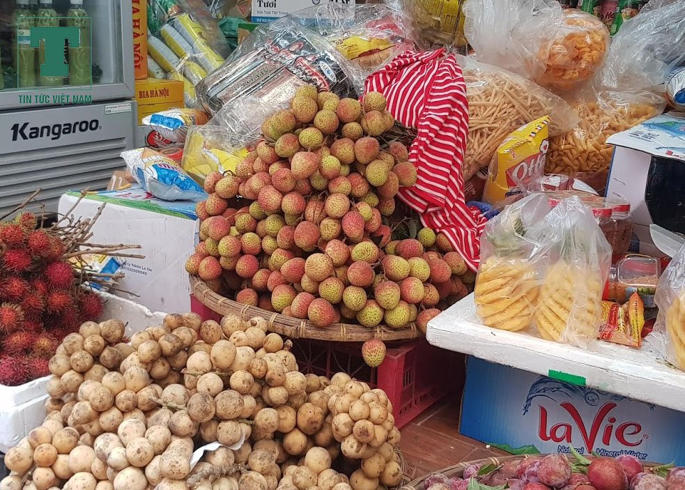 vai-thieu-luc-ngan-gia-30000-dongkg-can-than-mua-ho
