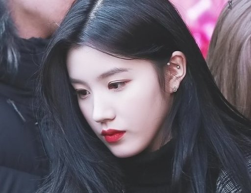 xiyeon
