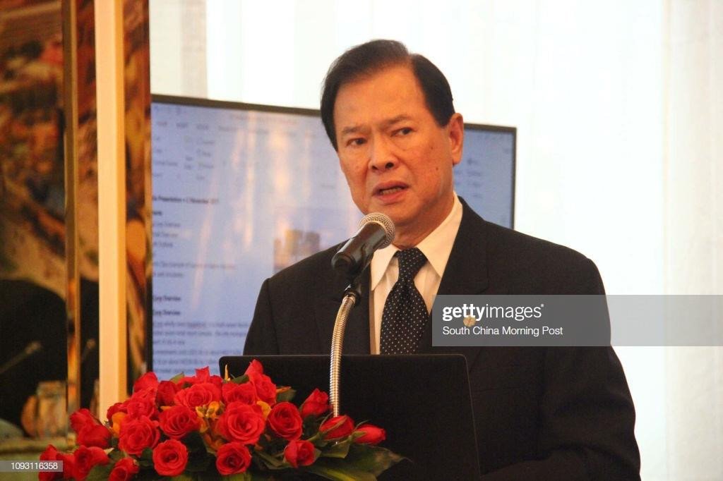 10-ty-phu-co-bac-giau-nhat-hanh-tinh