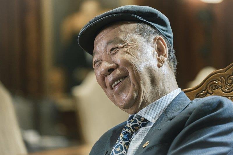 10-ty-phu-co-bac-giau-nhat-hanh-tinh